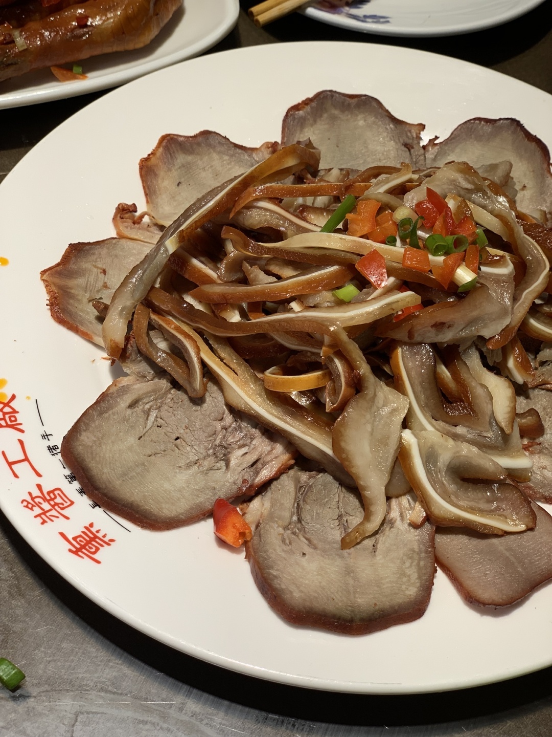 长春下大暴雨,下大雨长春