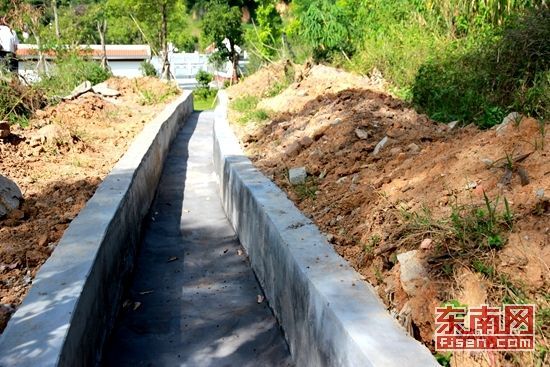 车被借走了怎么跟女生讲,车和女朋友不可外借