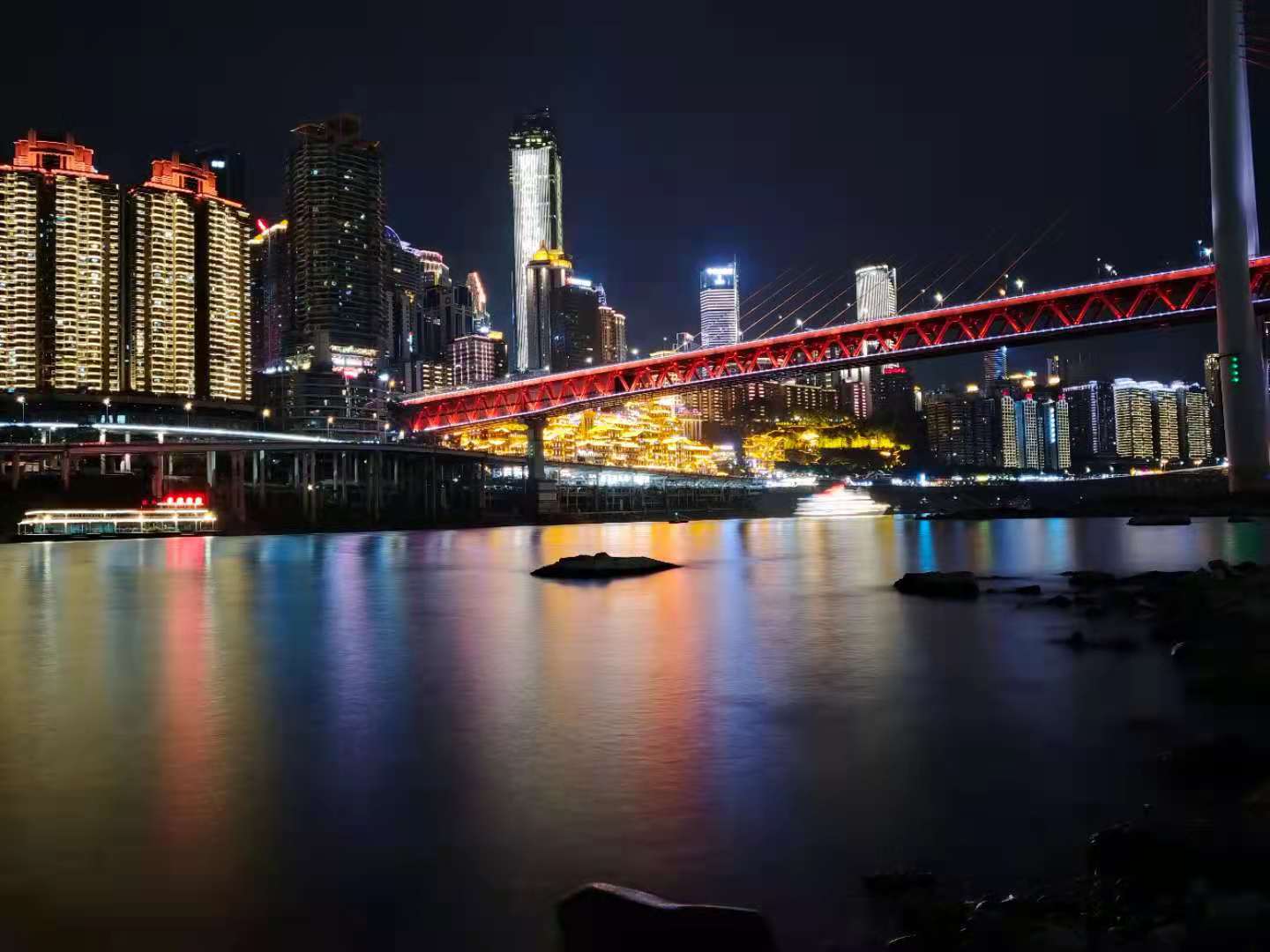 vivox60pro一个月感受,vivox60pro用了一个月真实感受