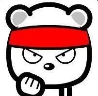 猫怎么刷牙正确方法,猫不想刷牙什么东西可以给猫刷牙