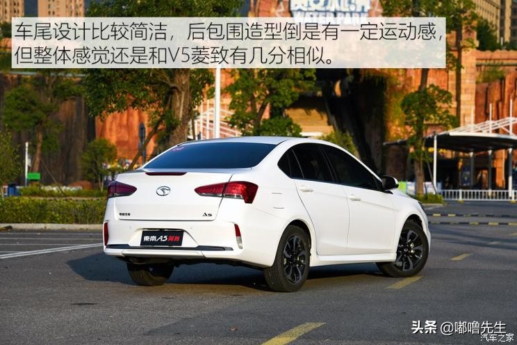 性价比才是王道,性价比不只是价格便宜