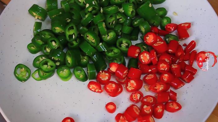 夏季最受欢迎的懒人菜,夏季必备的几款美味家常下饭菜