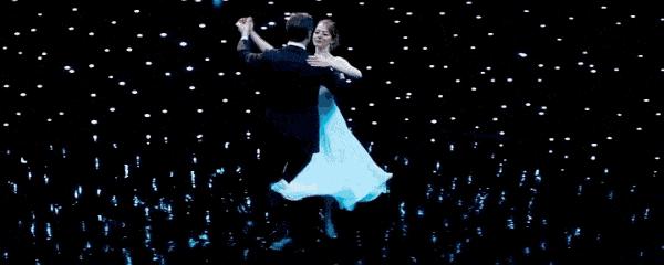 怎样“制住”男人的忽冷忽热,让他对你持续热情?