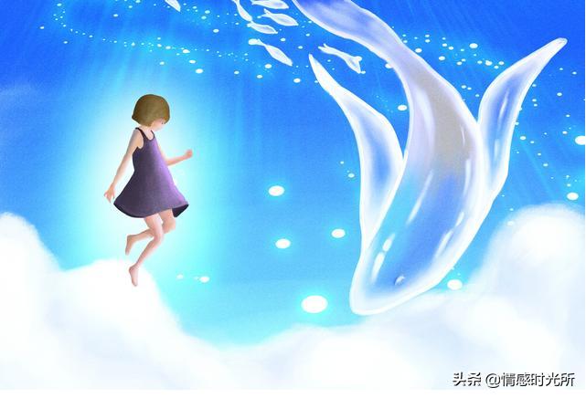 异性朋友有了“肌肤之亲”，能够做到这“三选择”，结局很美丽