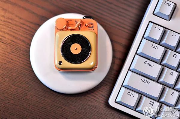 猫王原子唱机颜色推荐,猫王原子唱机说明书