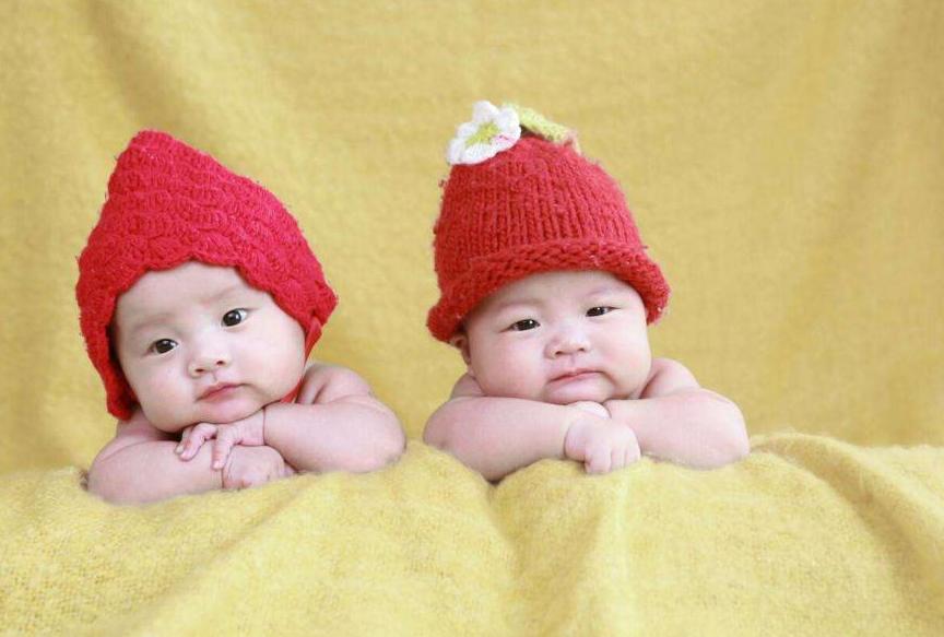 满月时剃头有哪些迷信说法,满月头型正常是怎么样的