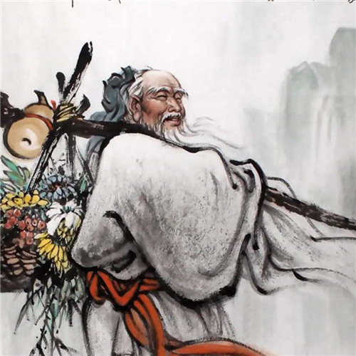 曹操为何一定要杀了吕布,曹操为什么要斩杀袁绍