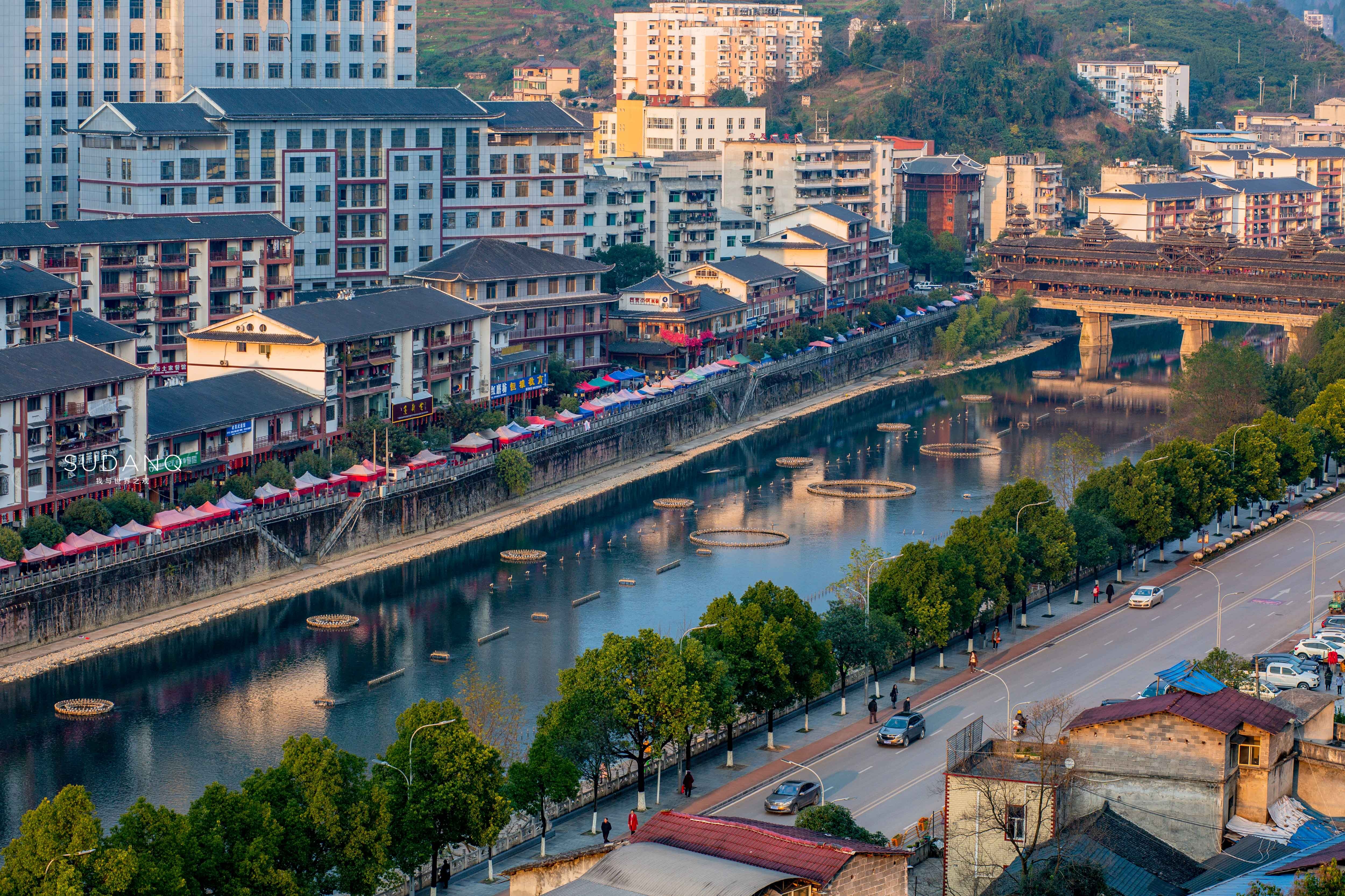 湖北恩施州怎么样,湖北恩施和重庆恩施什么区别