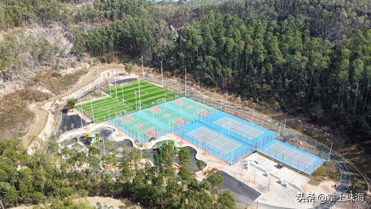 珠海春节游玩的地方有哪些,春节珠海旅游最佳攻略