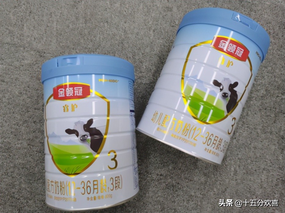 进口奶粉好还是国产奶粉好求推荐,中国的奶粉和进口的奶粉哪个好