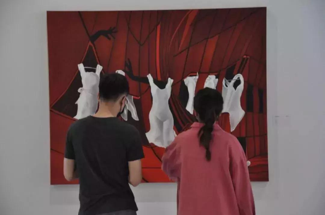 艺术如何介入生活,社区文化艺术实践活动收获和感悟