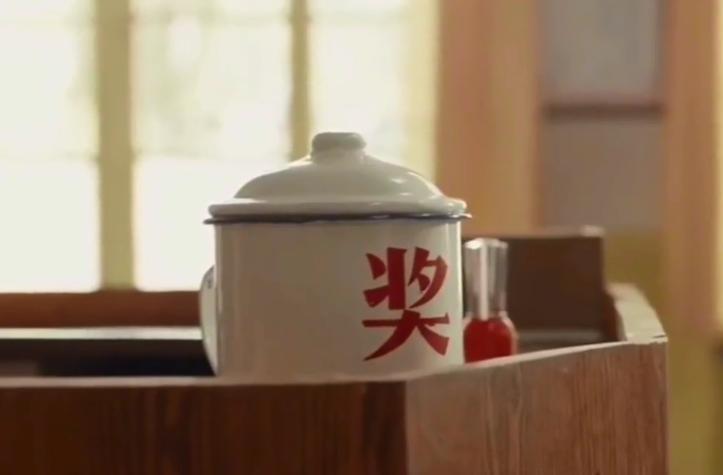 各科老师喝的茶杯,各科老师才艺大比拼