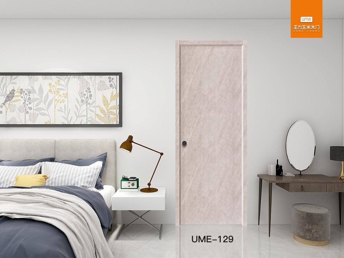 王力玉米木门是复合木门吗,王力玉米木门质量怎么样