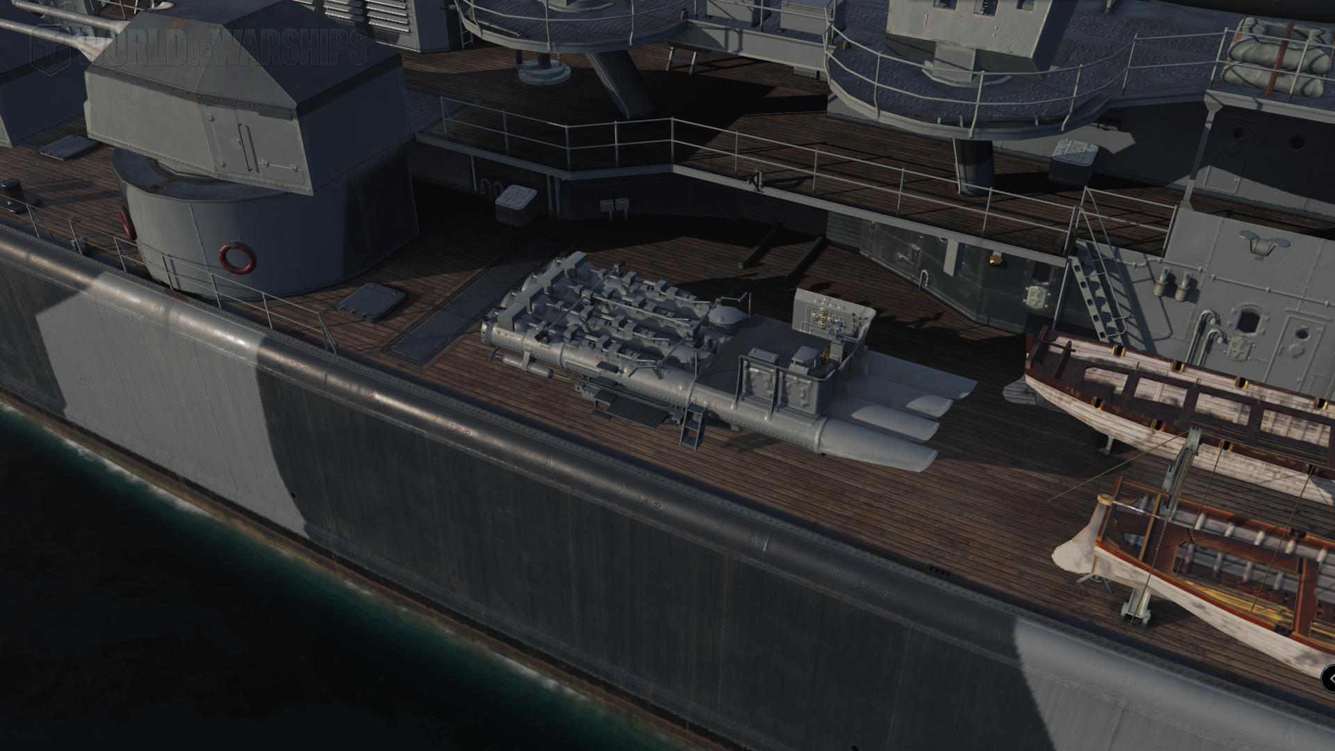 第三帝国进攻路线,第三帝国西线的反击