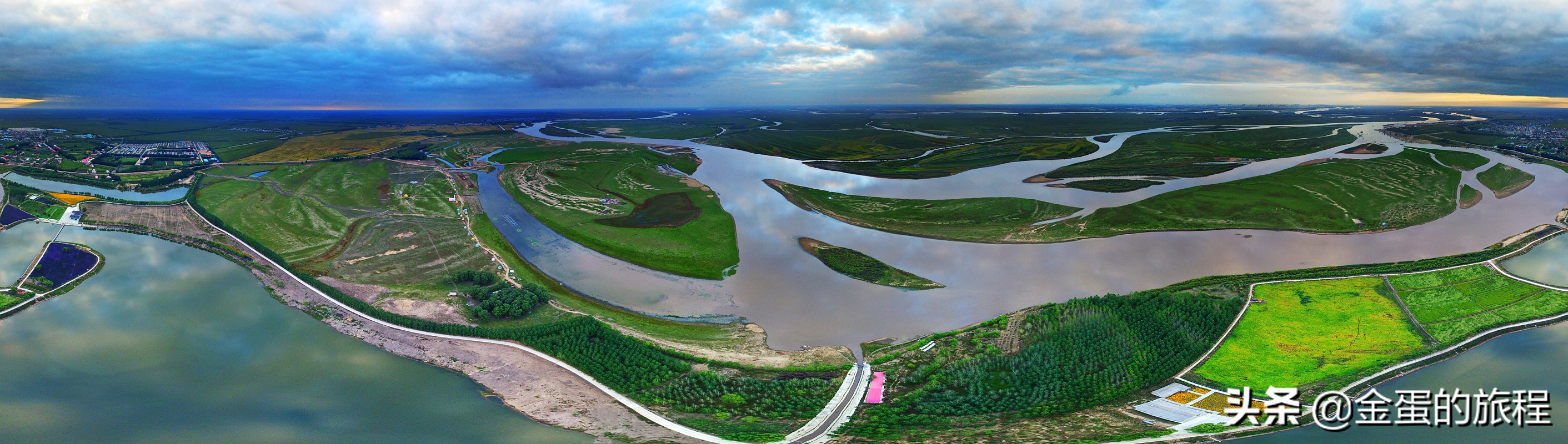 达斡尔族曲棍球与现代曲棍球,中国男足1-0乌干达