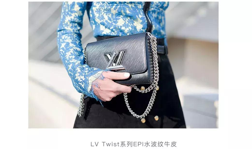 盘点：一次性解决不同材质包包的养护问题——Plum红布林包*养包**护