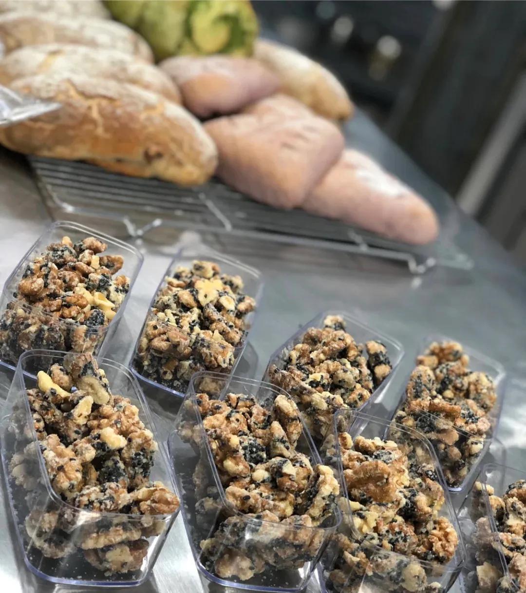 着急买烘焙工具,家用简单烘焙工具