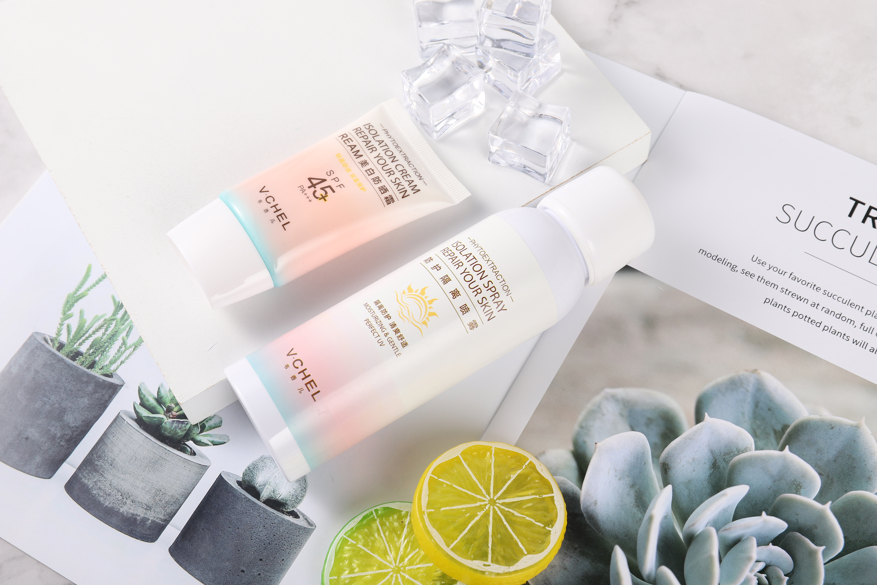 男士美白方法,男士美白第一名