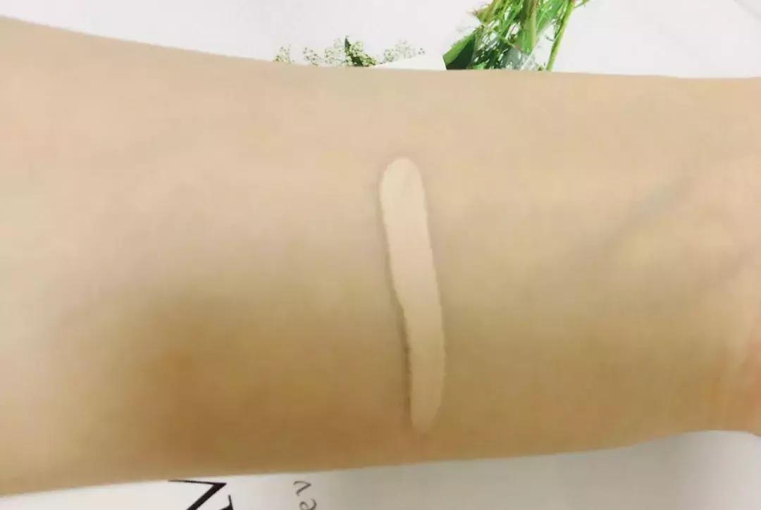 李佳琦都不知道的护肤神器，竟只要9块9？