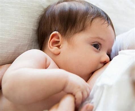 剖腹产后如何调理,剖腹产后遗症吃什么调理