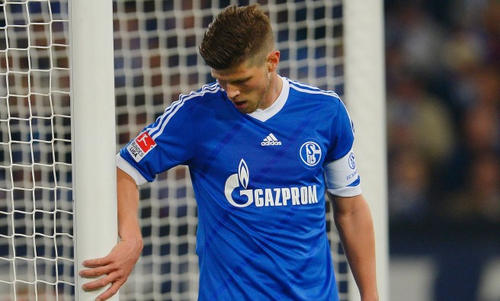 瓒冲潧top20,涓栫晫瓒冲潧鐞冩槦鍥炲