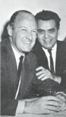 漫威世界观看历史,一口气看懂漫威史