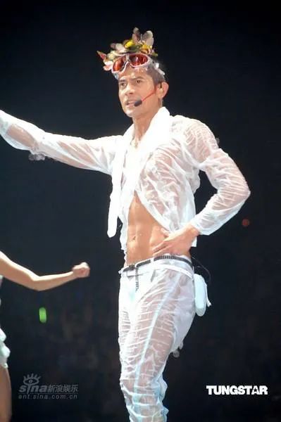 以后还会有演唱会吗,我们还能不能再见面现场