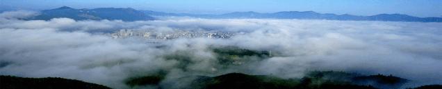 衢宁铁路周宁站,福建周宁衢宁铁路电话