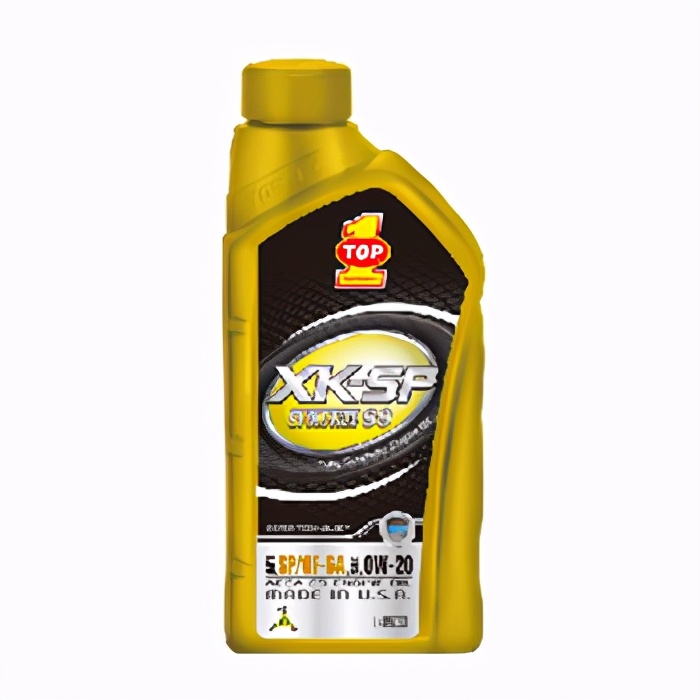 突破xk66润滑油多少钱,突破润滑油xk12价格表