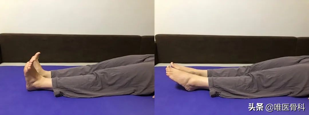 腰椎术后病人怎么调理,腰椎疾病术后家庭康复指南