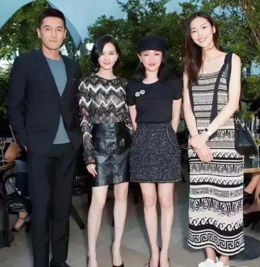 娱乐圈八卦当红明星爆料,明星八卦大爆料全都是干货