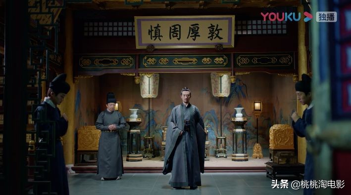 最好看的国产医疗剧排名,好看国产剧排行榜前十名