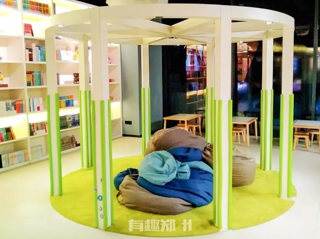 郑州地铁5号线沿线美景,郑州地铁5号线景点适合3月打卡地