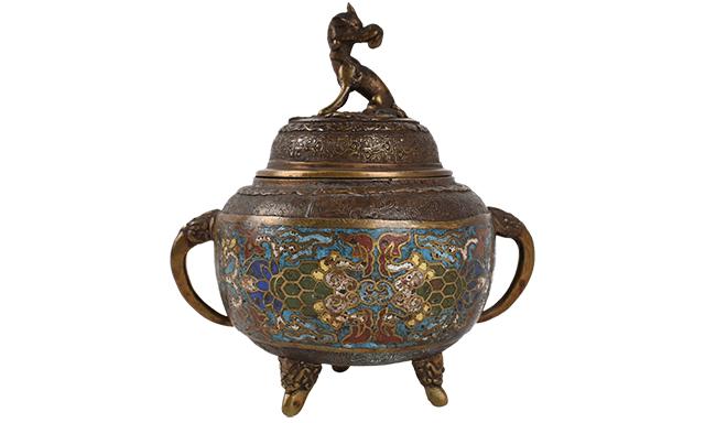 四川玺铂,成都玺铂拍卖公司