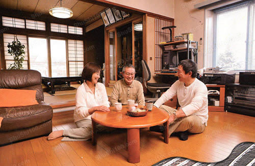 为什么装修按建筑面积计算,室内装修如何计算房子建筑面积