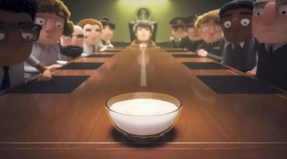 低温酸奶和常温酸奶哪个口感更好,低温酸奶与常温酸奶哪个更好