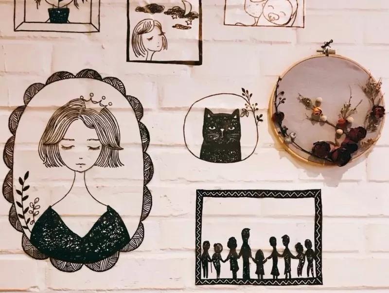 10大赚钱副业摆地摊卖什么最赚钱,做一个摆地摊的姑娘该如何入手