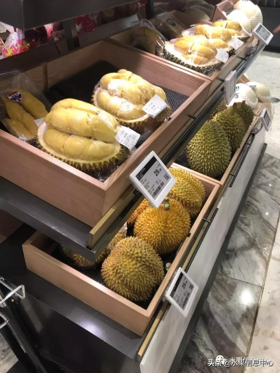 华润万象城ole精品超市,华润ole精品超市总部在哪里