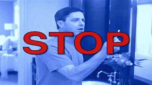 好用的专业采耳棒推荐,专业采耳神器实测