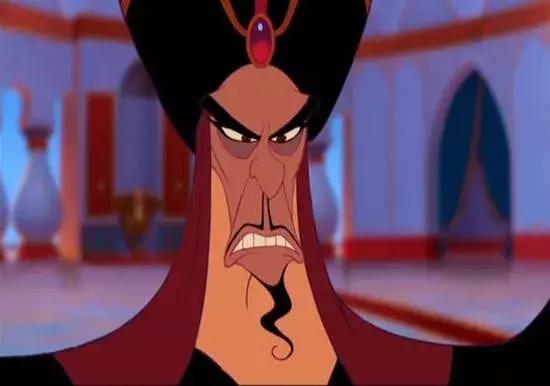 香奈儿香水创意设计,香水花里胡哨