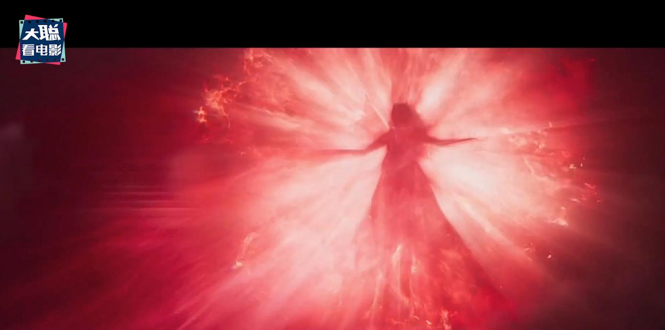 毒液2片尾彩蛋为啥穿越了,毒液2彩蛋什么意思