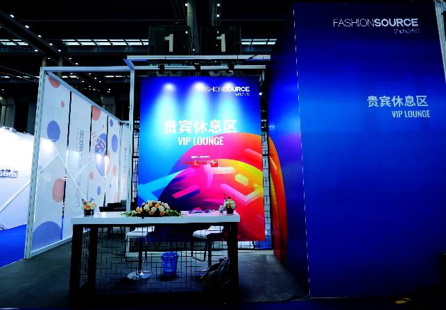 来这里满足你所有的期待,来这里畅享冬日玩雪乐趣