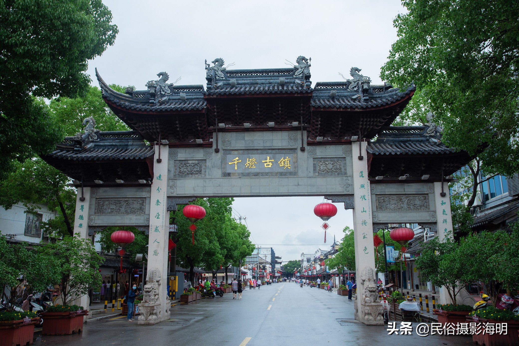 苏州旅游去哪里听昆曲,昆曲发源地巴城还是千灯