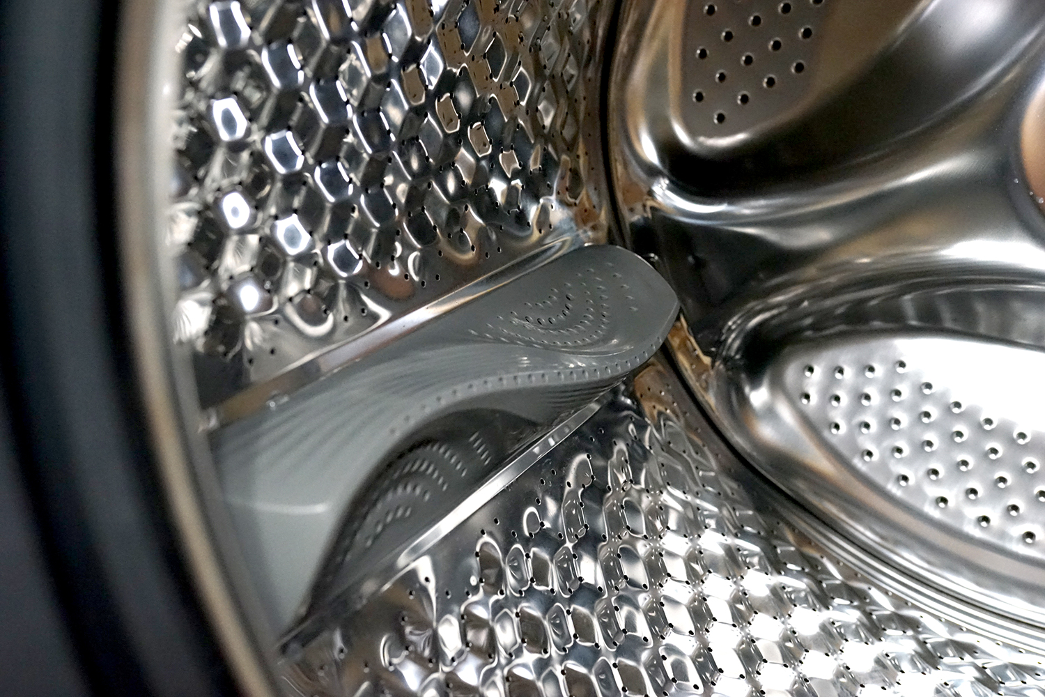 银离子洗衣机除菌,小天鹅水魔方银离子除菌