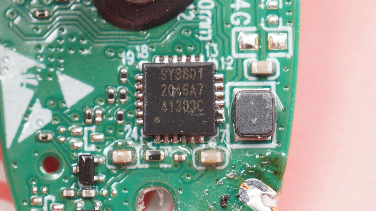 声阔liberty2pro和oppoencox,oppoencox2和airpodspro