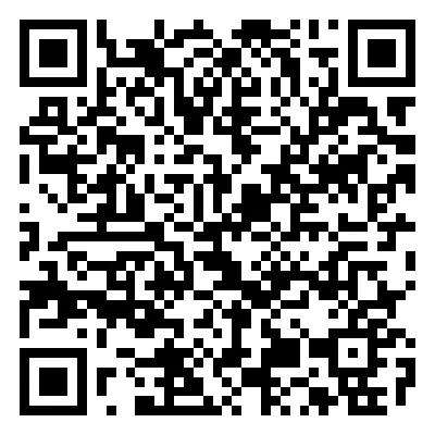 全国基层产科医师培训,妇产科专业培训