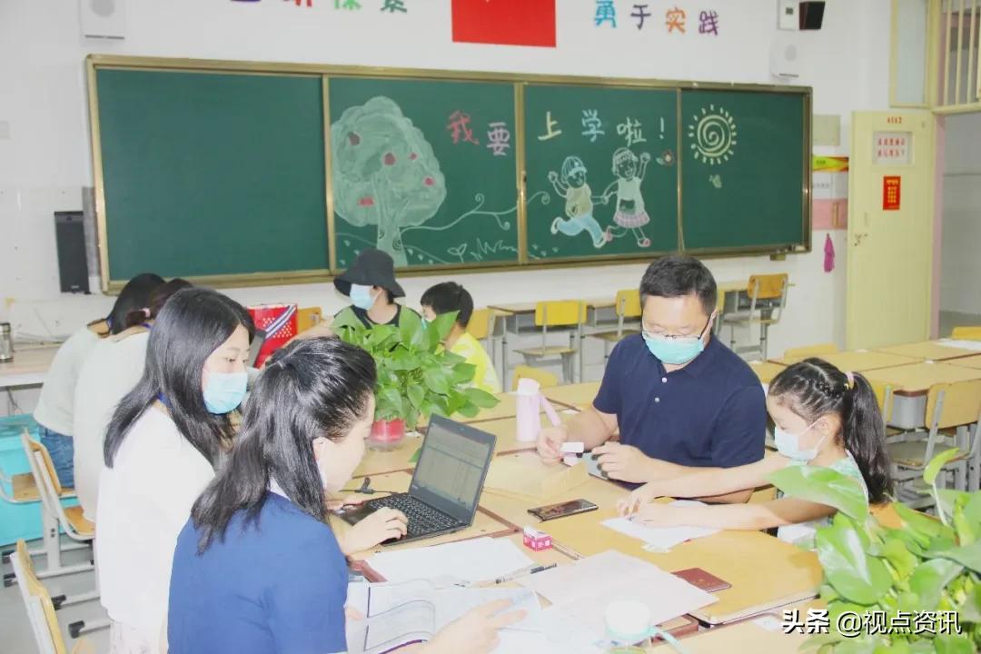 郑东新区锦绣小学招生简章,郑东新区康宁小学