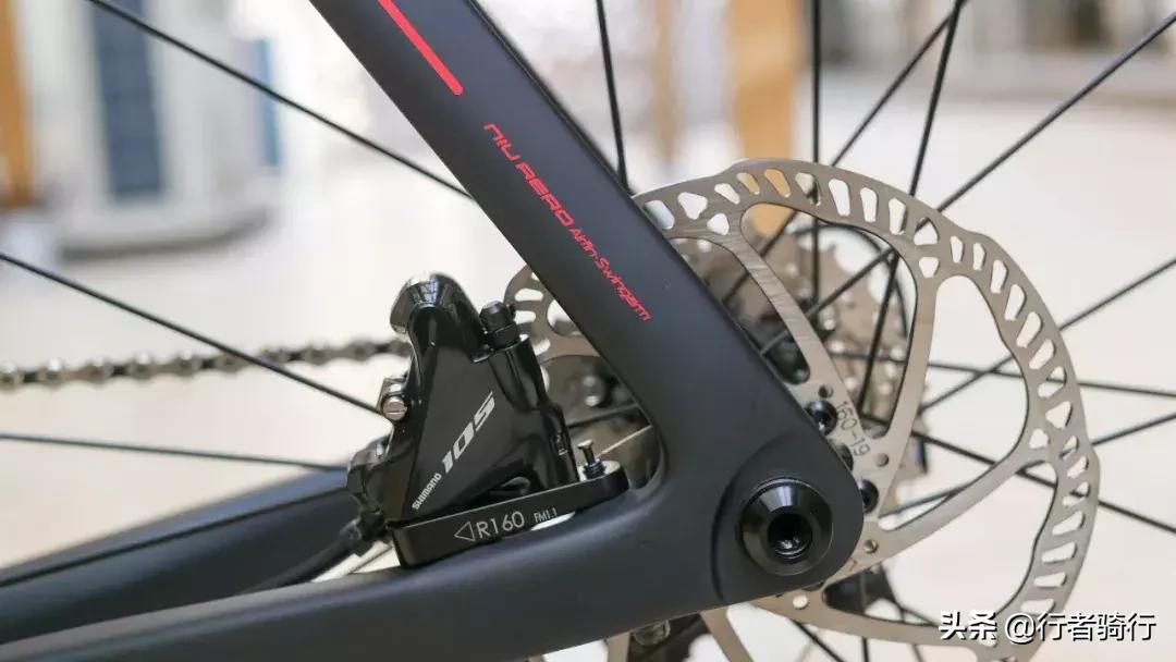 赛博朋克2077哪款车好看,赛博朋克a车测评