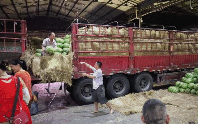 恭喜！菜园坝强势回归，将是踏入重庆的首站