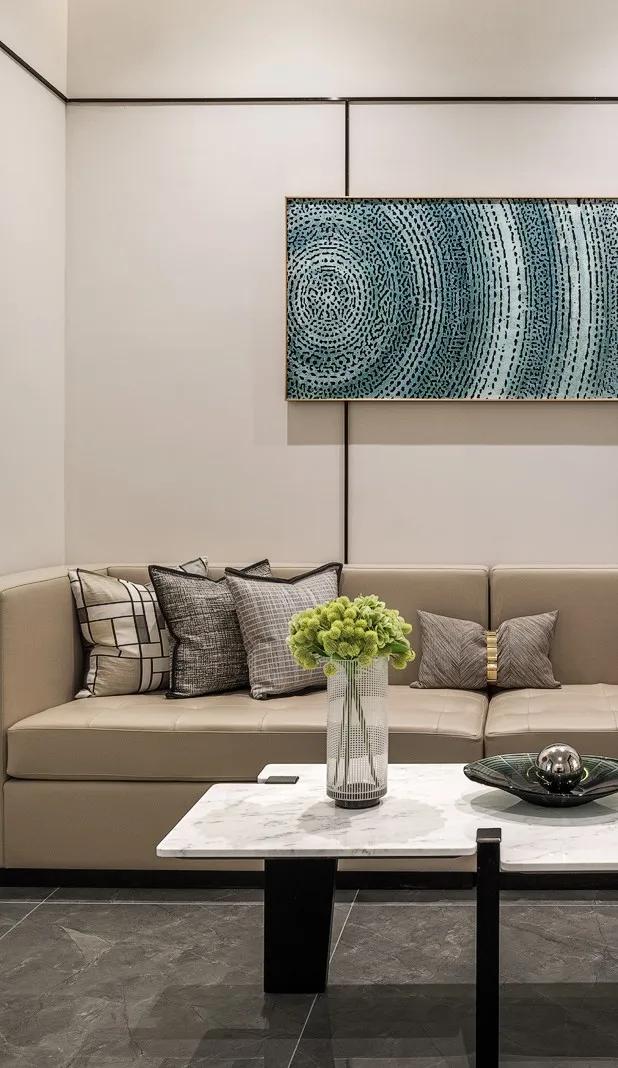 苏州九龙仓逅湾花园联排价格,九龙仓逅湾雅苑自带会所